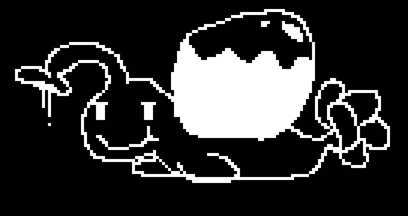 [9664c4] watorb2