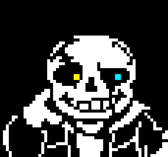 [57dac4] You cant kill the truth.