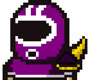 [b0303f] *Looks over at the buildings shaking* "Jesus Christ!" - Jonsey