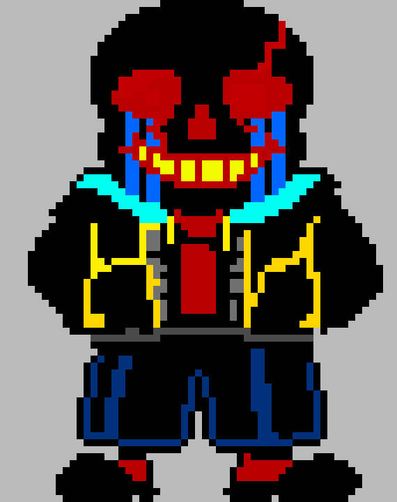 [05c550] EHEHEHEHHEHE