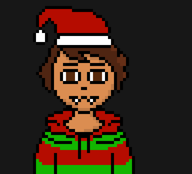 [8f1d86] tries to sneak behind skeld bu falls* god damnit