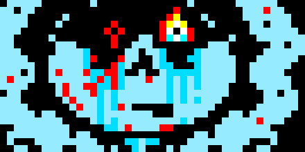 [2fbf6b] Kronora sussy rp :( - Helix