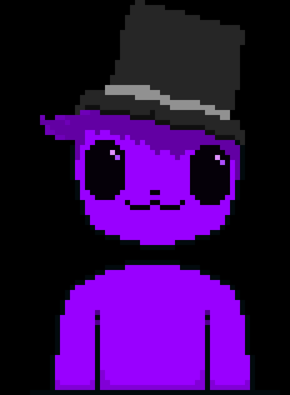 [efd013] *He walks to the corps and pokes it,to check if its alive*who the fuwuck left a corpse on the ground,and more importantly,how did the corpse,well,die