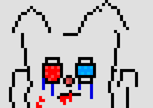 [293042] what...now?