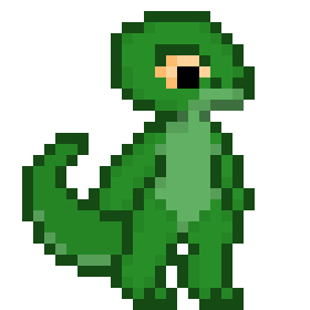 [df648d] im in my first period, we are about to start the finals exam at like, 7:45... im.. worried.