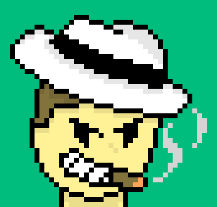 [48193a] I always dont feel my art is good enough for PAM....-PAM's T Spy(Bx)