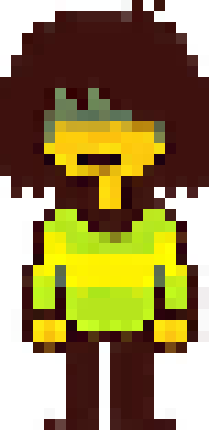 [4df27a] yes hello I am Kris there is nothing wrong with me I am Kris yes I am