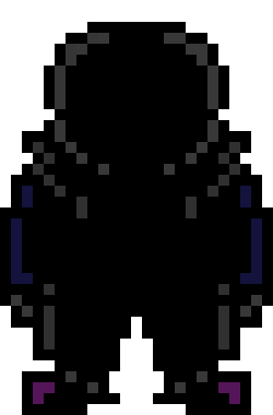 [35dc76] *Uh okay cool but like *why do you feel the need to tell us that