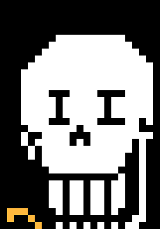 [72c467] the boomer  troller is gone  -Fresh?Ink