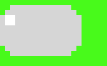 [a49514] Yeah, whatever. Nobody cares about opinions from people without names.