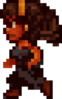 [033b88] ability1 side