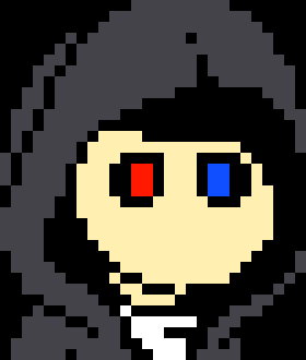 [c8bb2d] welcome back