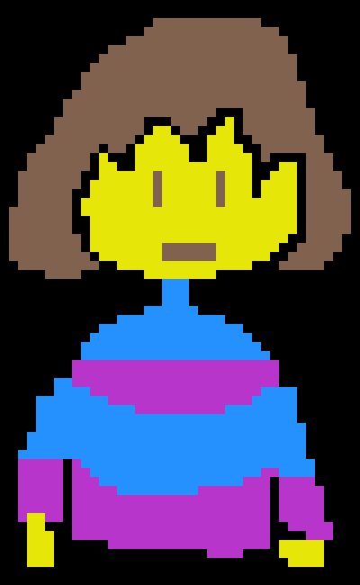 [03fabb] * throws slab of meat way far from the trap*