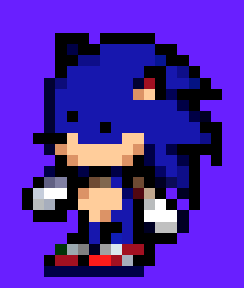 [91d841] Autumn-So a new user has fallen prey to PAM?