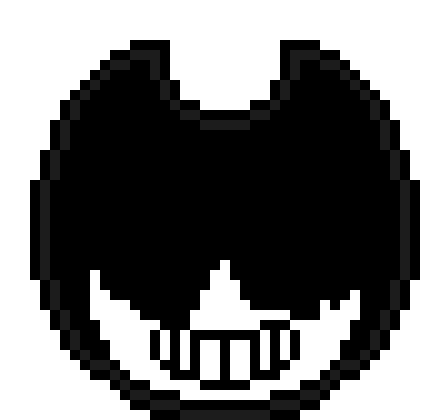 [ac28da] myinktale bendy: It's a rat trap that will send you to hell