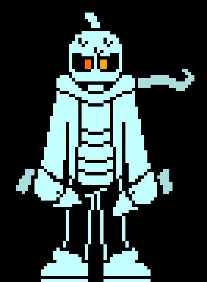 [63e322] hi guys, im back, and is there anyway to improve this?