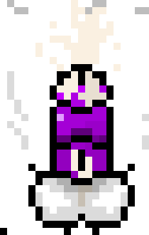 [53a360] BAAKKKKKKKKKKKAAAAAAAAAAAAAAAAAAAA OWO UWU QWQ