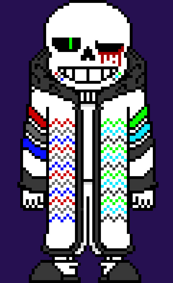 [d959ff] can i use this for something?