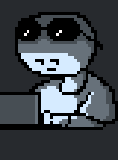 [7456f1] (read desc) Gunth, stop crying over a sprite that's not yours. -Bryson