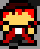 [ce28af] Depression.