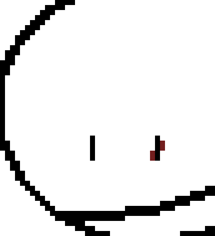 [acbc50] Well can you bandage yourself up?