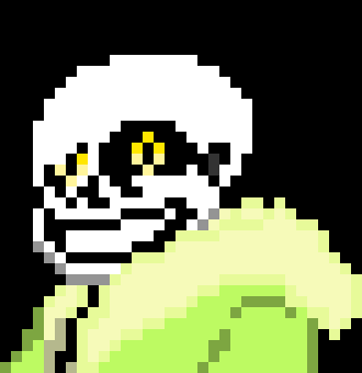 [df4002] It isn't just stolen, is awful. -Zane