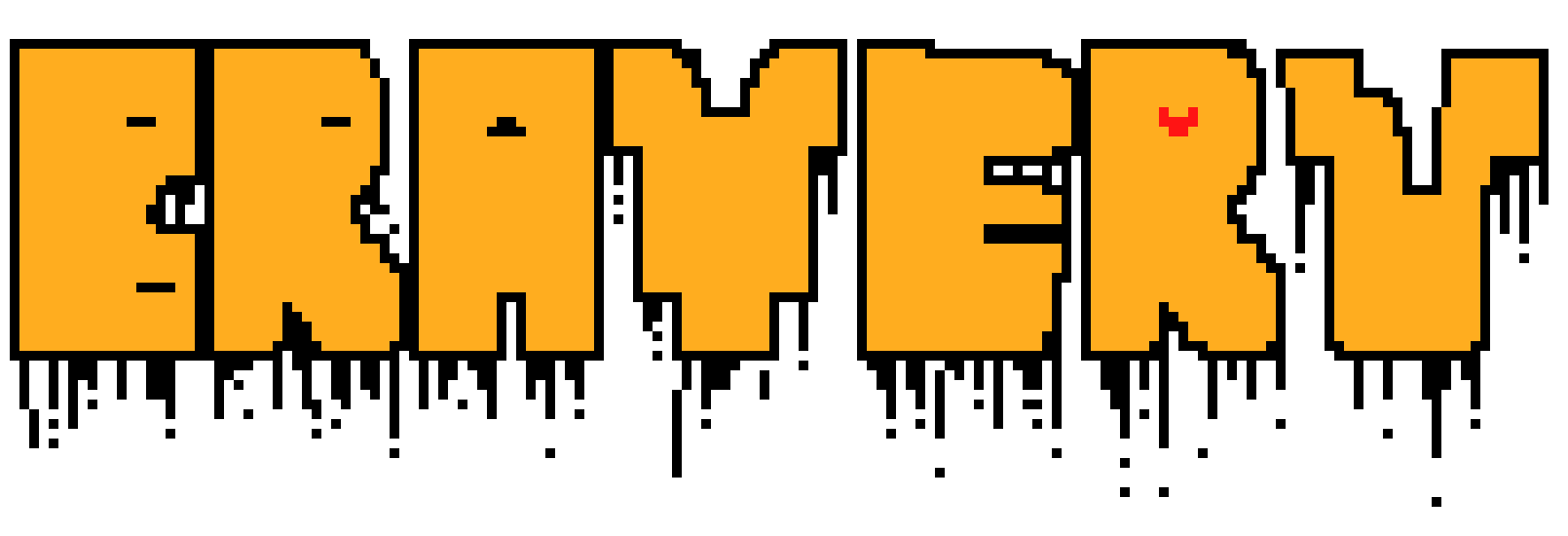 [52f48c] Bravery logo