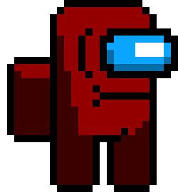 [843b57] Dead chat.. -Adam