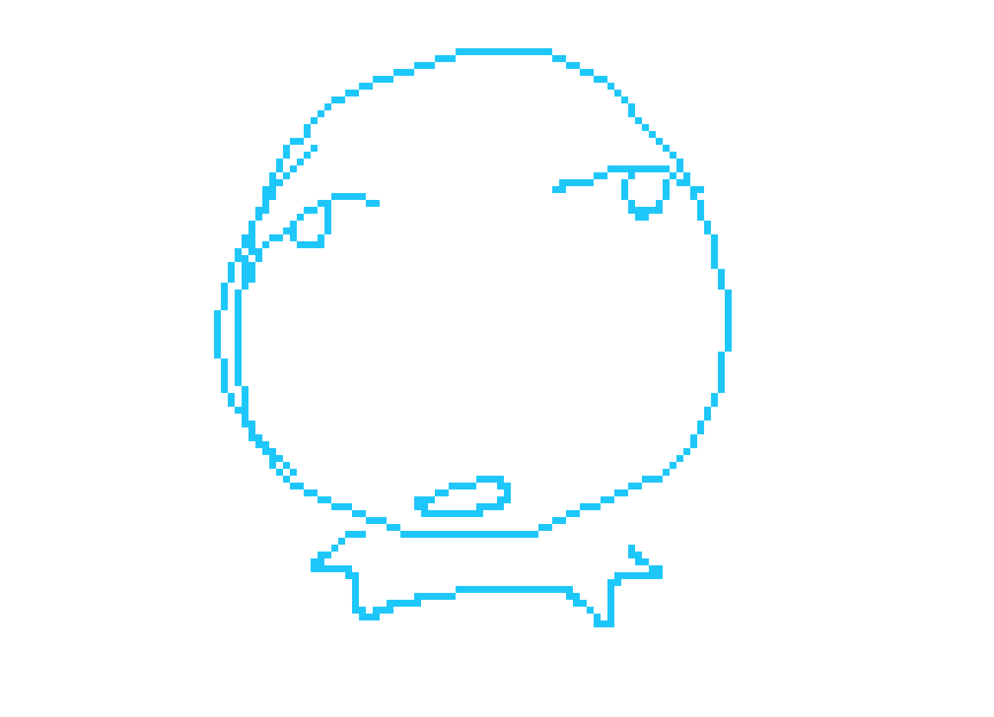 [14d431] we celebrated it in the discord