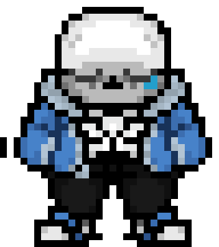 [35dc76] yeah ima go to bed too, goodnight to everyone other than twobit :troll: