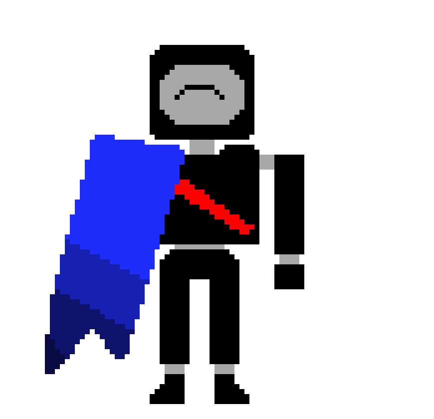 [2fcb16] Surivor!ODST: *Cooks Pasta*