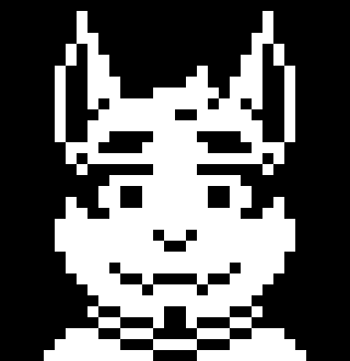 [35b709] thank you very much