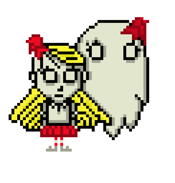 [f9f507] dont starve