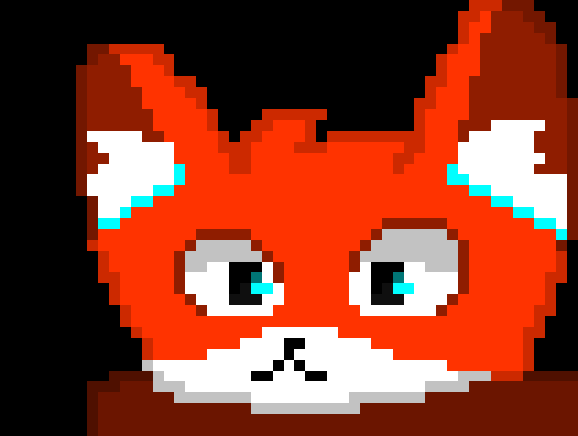 [a34ade] who is THAT?