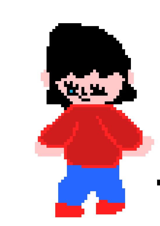 [904ba9] smile thank u all be your friend to