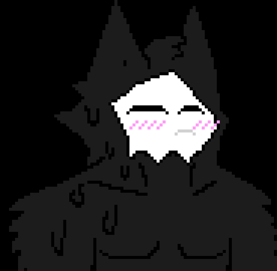 [48193a] *nuzzles you both* -Jacob ((John