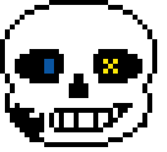 [41e661] -yeets ink 2- ) -ink sans (Pump)