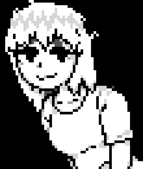 [d0ac6b] call me a bitch of you want to... but you're probably jealous i'm prettier than you -W