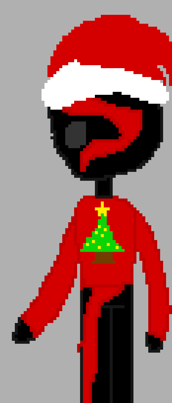 [2b9834] heere ya go-shadow