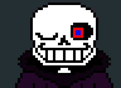 [d959ff] ... that was boring *teleports away to a void* (not the anti-void)