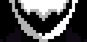 [e8ebc4] This. -makes it so Amber Heard is getting infinitely Gaster Blasted- It can do anything.