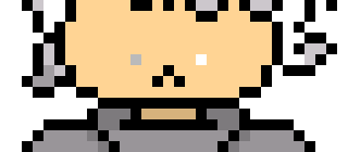 [1e5208] And uh- imma call the n-word sans- uh- Dave- | _daz_