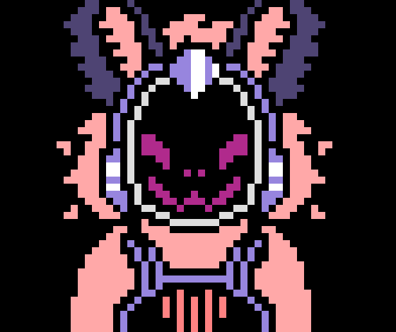 [3ac637] Noiva mind [Rozora]