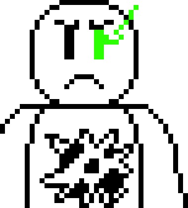 [a82578] "Ima make you ragequit-" *shoots bobux blasters at weegee*