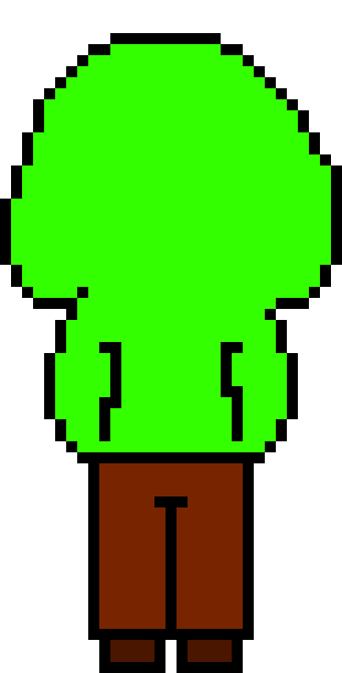 [b98e6e] SS!Ethanback