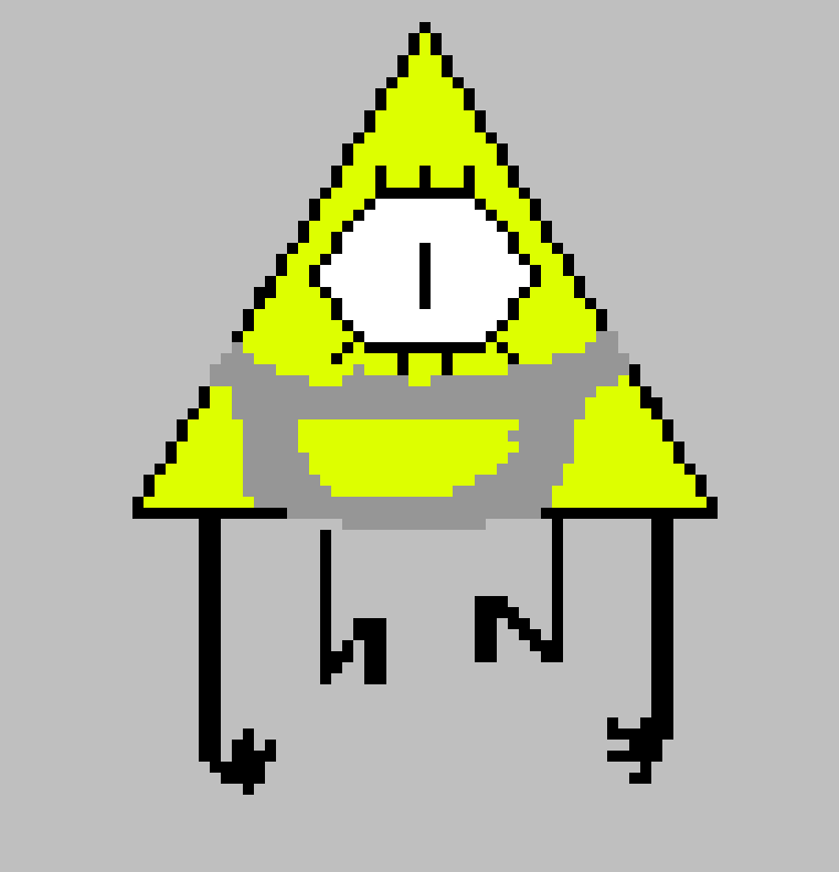 [e16e82] nope, just a fatass