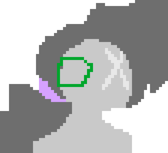 [0b2783] hey, IM popular  on the  wbfs!!!! 