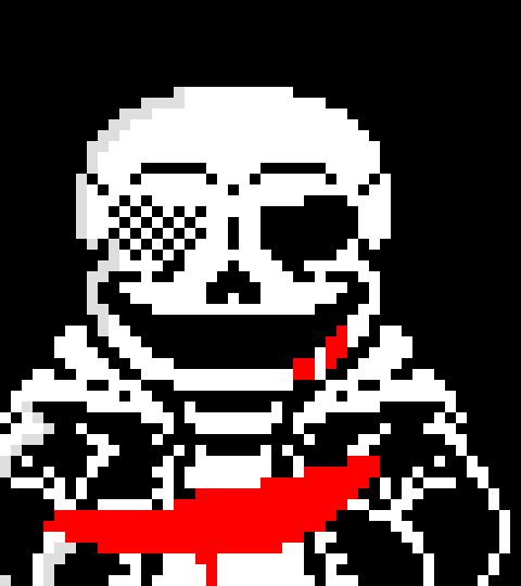 [450a4c] sans last breath: [drinks beer]