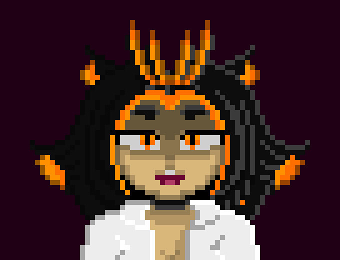 [aeaddc] [Andreas] [ other than all that ima go to the serv luna ]