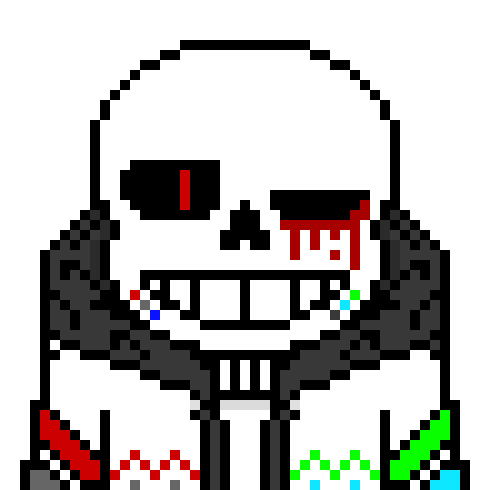 [b63bdb] something I can agree on *has Void and DT fire at Future*